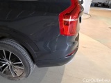  Volvo  XC90 VOLVO  / 2014 / 5P / SUV B5 D AWD AUTOMATICO 7P MOMENTUM PRO #68