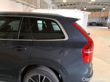  Volvo  XC90 VOLVO  / 2014 / 5P / SUV B5 D AWD AUTOMATICO 7P MOMENTUM PRO #71
