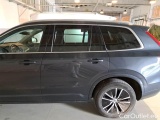  Volvo  XC90 VOLVO  / 2014 / 5P / SUV B5 D AWD AUTOMATICO 7P MOMENTUM PRO #74
