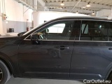  Volvo  XC90 VOLVO  / 2014 / 5P / SUV B5 D AWD AUTOMATICO 7P MOMENTUM PRO #76
