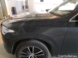  Volvo  XC90 VOLVO  / 2014 / 5P / SUV B5 D AWD AUTOMATICO 7P MOMENTUM PRO #80