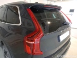  Volvo  XC90 VOLVO  / 2014 / 5P / SUV B5 D AWD AUTOMATICO 7P MOMENTUM PRO #82