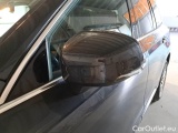  Volvo  XC90 VOLVO  / 2014 / 5P / SUV B5 D AWD AUTOMATICO 7P MOMENTUM PRO #84