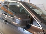  Volvo  XC90 VOLVO  / 2014 / 5P / SUV B5 D AWD AUTOMATICO 7P MOMENTUM PRO #86