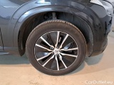  Volvo  XC90 VOLVO  / 2014 / 5P / SUV B5 D AWD AUTOMATICO 7P MOMENTUM PRO #88