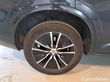  Volvo  XC90 VOLVO  / 2014 / 5P / SUV B5 D AWD AUTOMATICO 7P MOMENTUM PRO #90