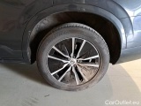  Volvo  XC90 VOLVO  / 2014 / 5P / SUV B5 D AWD AUTOMATICO 7P MOMENTUM PRO #92