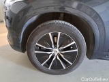 Volvo  XC90 VOLVO  / 2014 / 5P / SUV B5 D AWD AUTOMATICO 7P MOMENTUM PRO #94