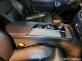  Volvo  XC90 VOLVO  / 2014 / 5P / SUV B5 D AWD AUTOMATICO 7P MOMENTUM PRO #99