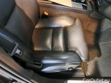  Volvo  XC90 VOLVO  / 2014 / 5P / SUV B5 D AWD AUTOMATICO 7P MOMENTUM PRO #101