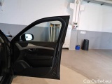  Volvo  XC90 VOLVO  / 2014 / 5P / SUV B5 D AWD AUTOMATICO 7P MOMENTUM PRO #103