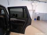  Volvo  XC90 VOLVO  / 2014 / 5P / SUV B5 D AWD AUTOMATICO 7P MOMENTUM PRO #105