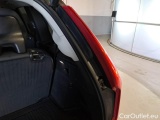  Volvo  XC90 VOLVO  / 2014 / 5P / SUV B5 D AWD AUTOMATICO 7P MOMENTUM PRO #113