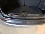  Volvo  XC90 VOLVO  / 2014 / 5P / SUV B5 D AWD AUTOMATICO 7P MOMENTUM PRO #109