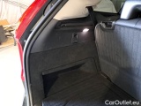  Volvo  XC90 VOLVO  / 2014 / 5P / SUV B5 D AWD AUTOMATICO 7P MOMENTUM PRO #117
