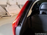  Volvo  XC90 VOLVO  / 2014 / 5P / SUV B5 D AWD AUTOMATICO 7P MOMENTUM PRO #119