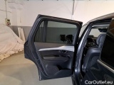  Volvo  XC90 VOLVO  / 2014 / 5P / SUV B5 D AWD AUTOMATICO 7P MOMENTUM PRO #125