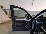  Volvo  XC90 VOLVO  / 2014 / 5P / SUV B5 D AWD AUTOMATICO 7P MOMENTUM PRO #127
