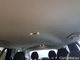  Volvo  XC90 VOLVO  / 2014 / 5P / SUV B5 D AWD AUTOMATICO 7P MOMENTUM PRO #136