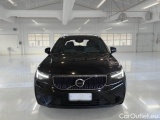  Volvo  XC 40 VOLVO XC40 / 2021 / 5P / SUV T2 CORE #6
