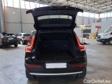  Volvo  XC 40 VOLVO XC40 / 2021 / 5P / SUV T2 CORE #5