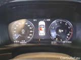  Volvo  XC 40 VOLVO XC40 / 2021 / 5P / SUV T2 CORE #4