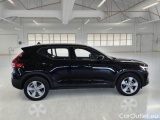  Volvo  XC 40 VOLVO XC40 / 2021 / 5P / SUV T2 CORE #7