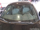  Volvo  XC 40 VOLVO XC40 / 2021 / 5P / SUV T2 CORE #10