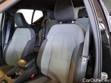  Volvo  XC 40 VOLVO XC40 / 2021 / 5P / SUV T2 CORE #11