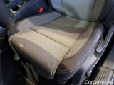  Volvo  XC 40 VOLVO XC40 / 2021 / 5P / SUV T2 CORE #12