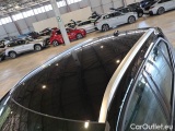  Volvo  XC 40 VOLVO XC40 / 2021 / 5P / SUV T2 CORE #9