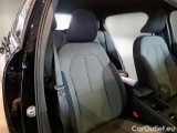 Volvo  XC 40 VOLVO XC40 / 2021 / 5P / SUV T2 CORE #13