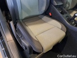  Volvo  XC 40 VOLVO XC40 / 2021 / 5P / SUV T2 CORE #14