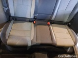  Volvo  XC 40 VOLVO XC40 / 2021 / 5P / SUV T2 CORE #16