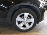  Volvo  XC 40 VOLVO XC40 / 2021 / 5P / SUV T2 CORE #17