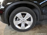  Volvo  XC 40 VOLVO XC40 / 2021 / 5P / SUV T2 CORE #18