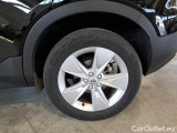 Volvo  XC 40 VOLVO XC40 / 2021 / 5P / SUV T2 CORE #20