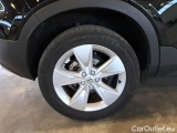  Volvo  XC 40 VOLVO XC40 / 2021 / 5P / SUV T2 CORE #19