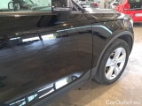  Volvo  XC 40 VOLVO XC40 / 2021 / 5P / SUV T2 CORE #22
