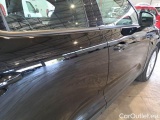 Volvo  XC 40 VOLVO XC40 / 2021 / 5P / SUV T2 CORE #24