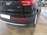  Volvo  XC 40 VOLVO XC40 / 2021 / 5P / SUV T2 CORE #28