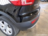  Volvo  XC 40 VOLVO XC40 / 2021 / 5P / SUV T2 CORE #30
