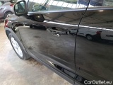  Volvo  XC 40 VOLVO XC40 / 2021 / 5P / SUV T2 CORE #33