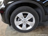  Volvo  XC 40 VOLVO XC40 / 2021 / 5P / SUV T2 CORE #39