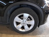  Volvo  XC 40 VOLVO XC40 / 2021 / 5P / SUV T2 CORE #41