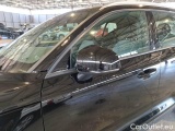  Volvo  XC 40 VOLVO XC40 / 2021 / 5P / SUV T2 CORE #37