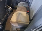  Volvo  XC 40 VOLVO XC40 / 2021 / 5P / SUV T2 CORE #43