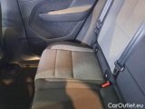  Volvo  XC 40 VOLVO XC40 / 2021 / 5P / SUV T2 CORE #45