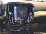  Volvo  XC 40 VOLVO XC40 / 2021 / 5P / SUV T2 CORE #48
