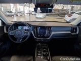  Volvo  XC60 VOLVO  / 2017 / 5P / SUV B4 AWD GEARTR. BUSINESS #3